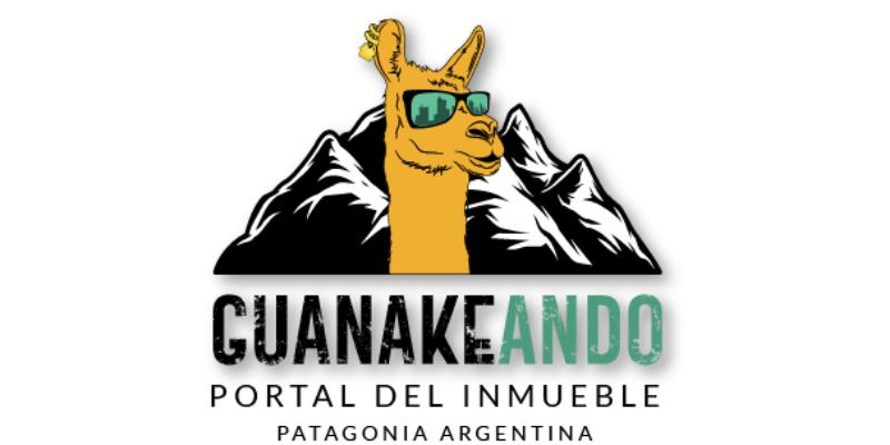 Guanakeando