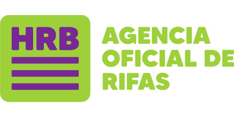 Agencia HRB