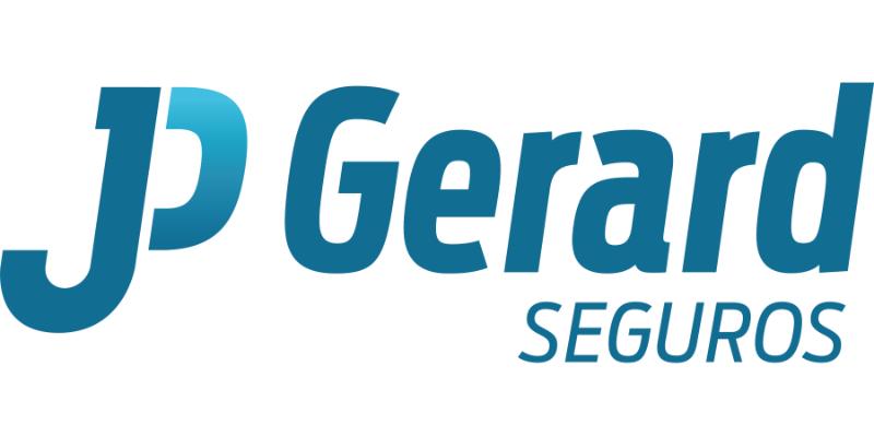 JP Gerard