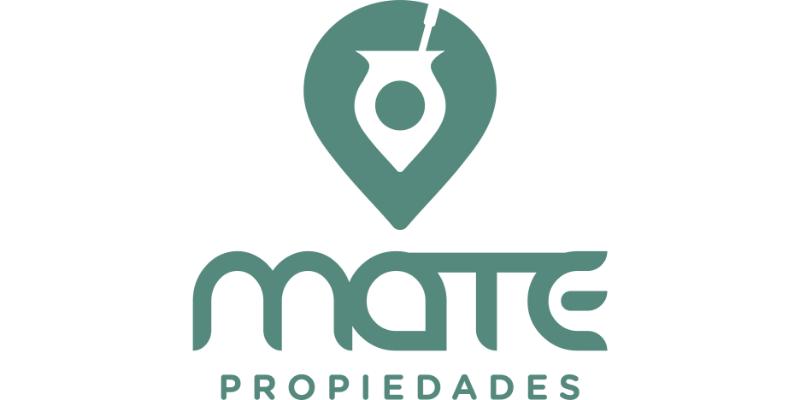 Mate Propiedades