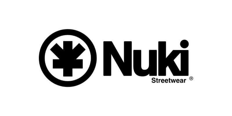 Nuki