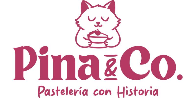 Pina & Co.