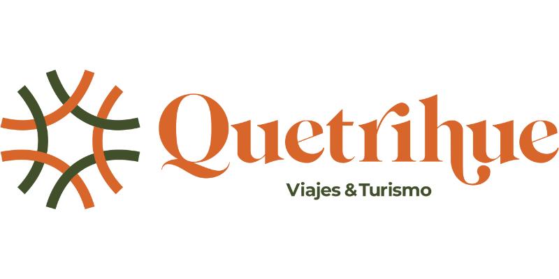 Quetrihue