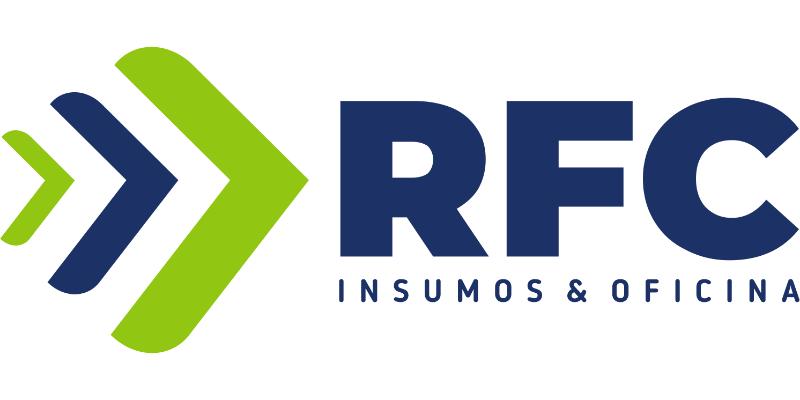 RFC Soluciones