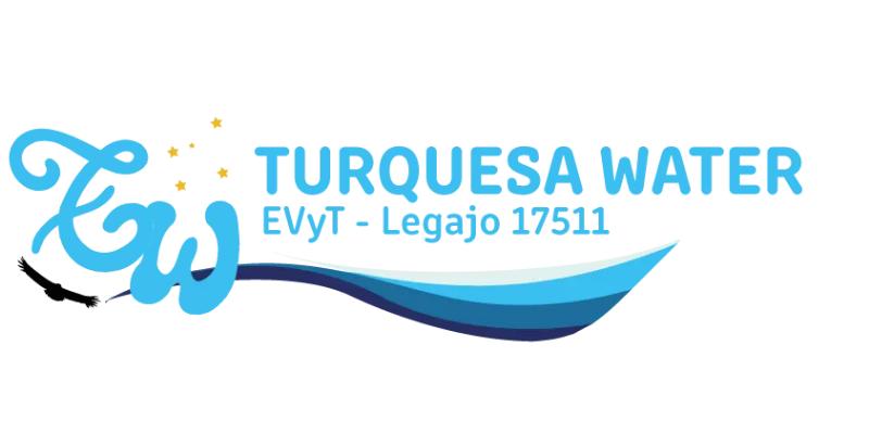 Turquesa Water